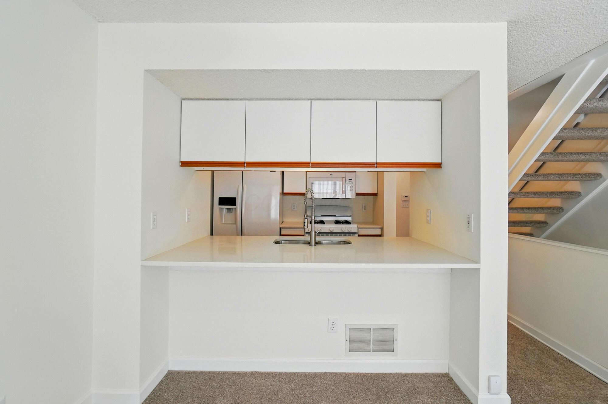 2511 Gardenia Drive #76A, Columbus, Ohio image 11