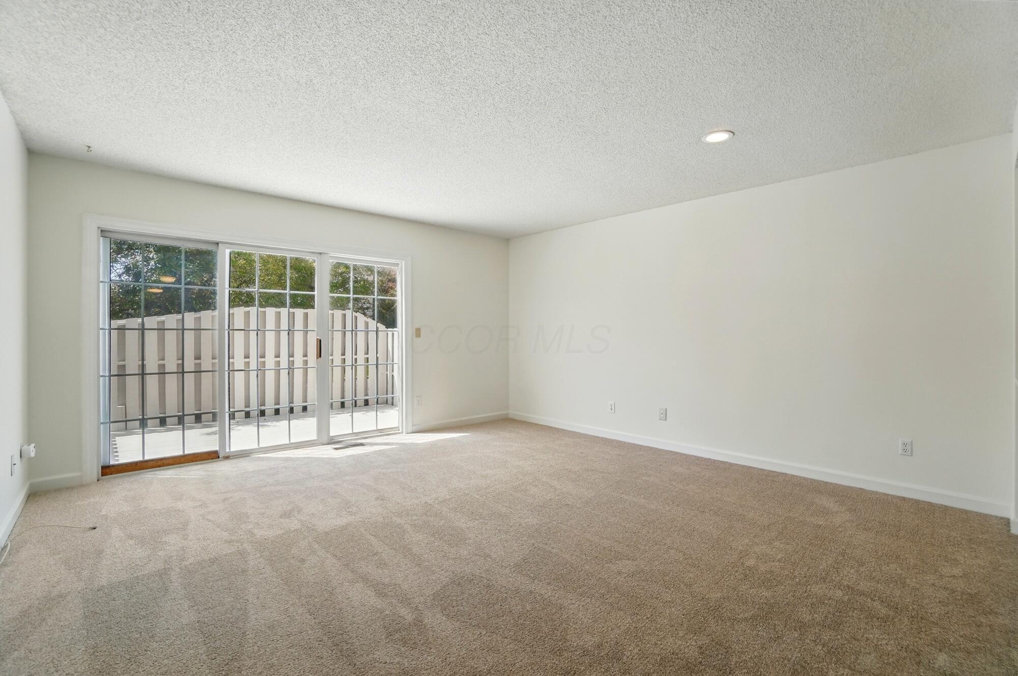2511 Gardenia Drive #76A, Columbus, Ohio image 9