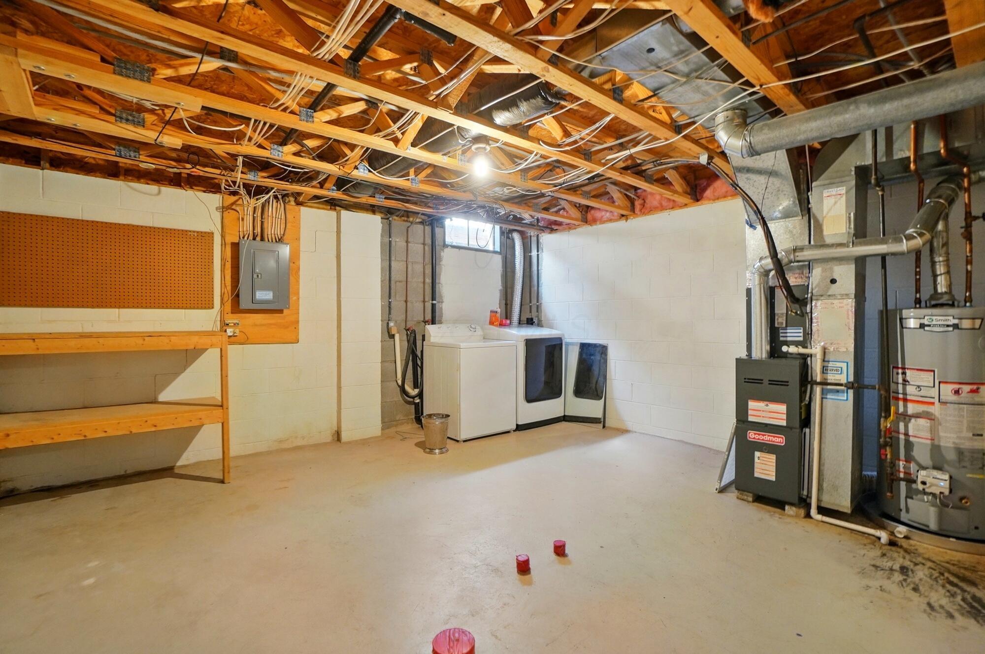 2511 Gardenia Drive #76A, Columbus, Ohio image 26