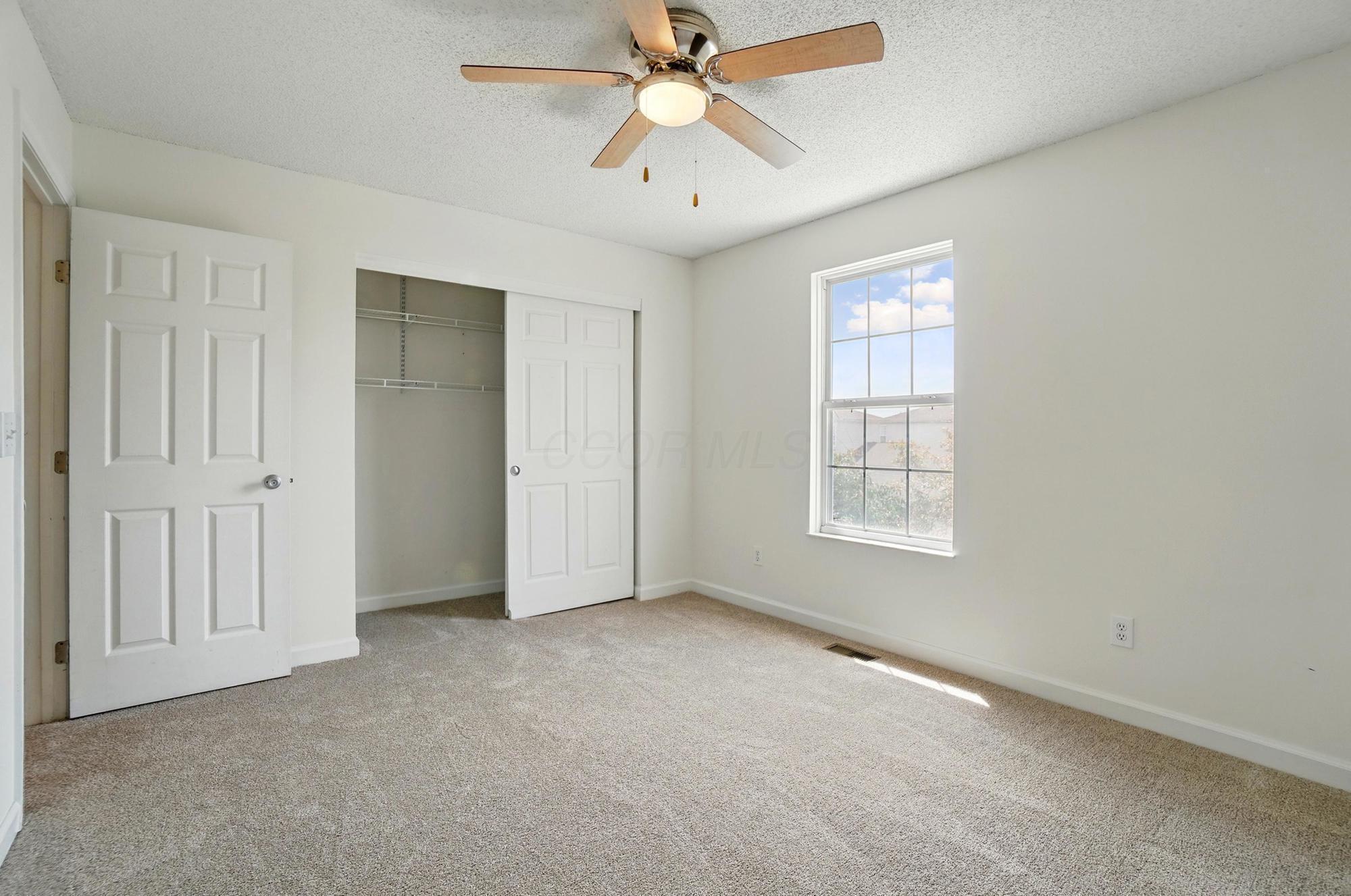 2511 Gardenia Drive #76A, Columbus, Ohio image 23