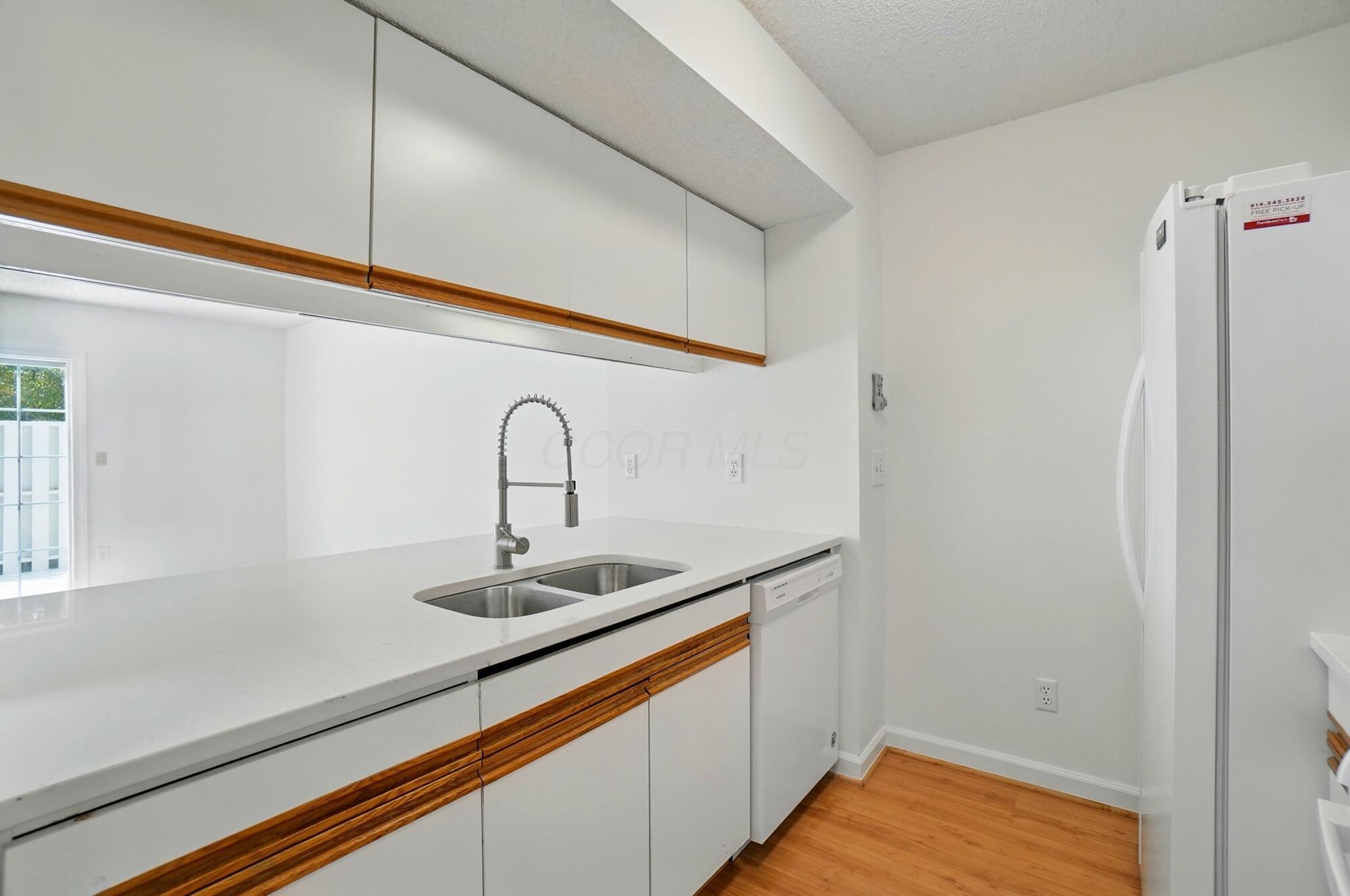 2511 Gardenia Drive #76A, Columbus, Ohio image 13