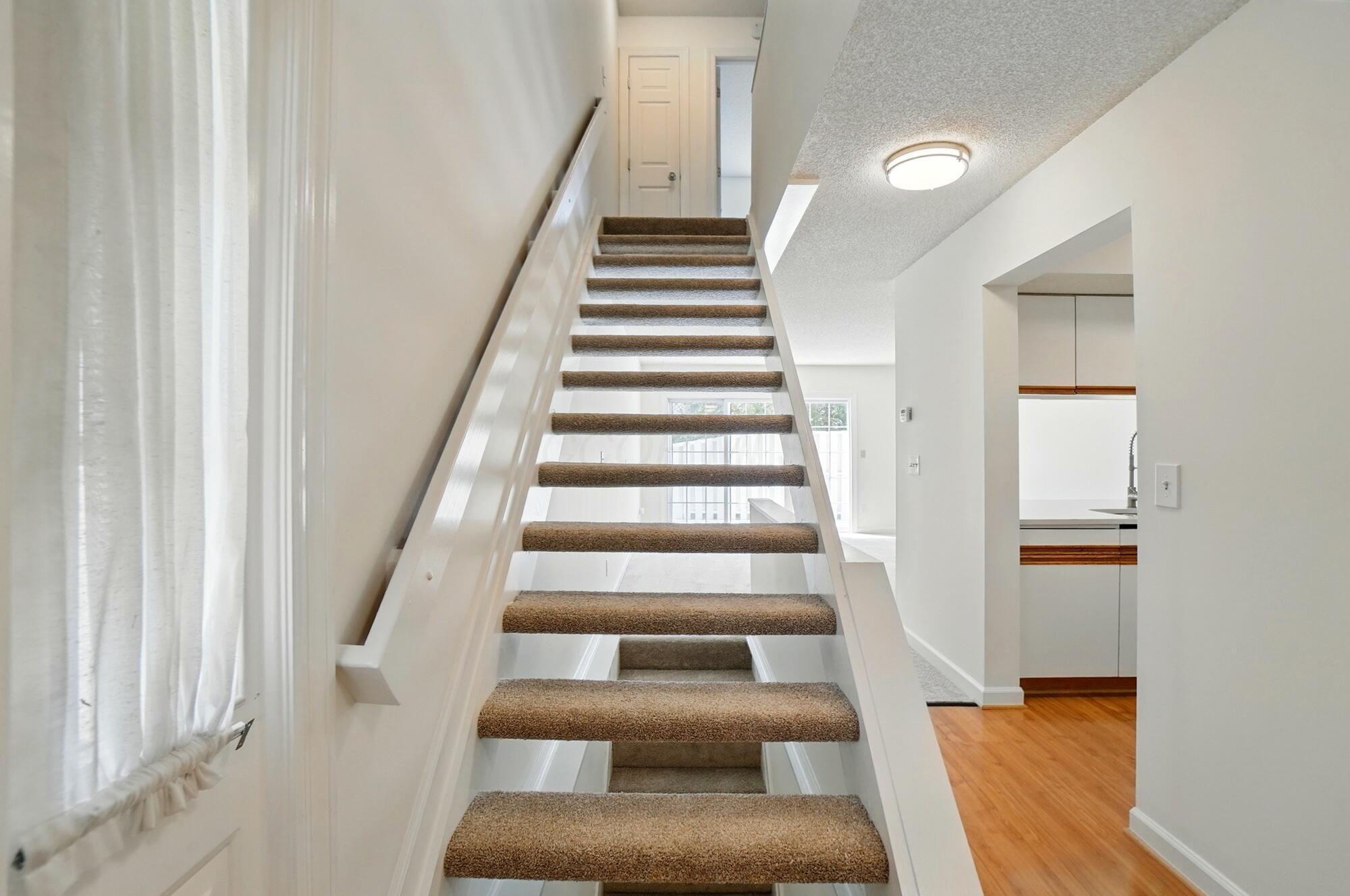 2511 Gardenia Drive #76A, Columbus, Ohio image 16