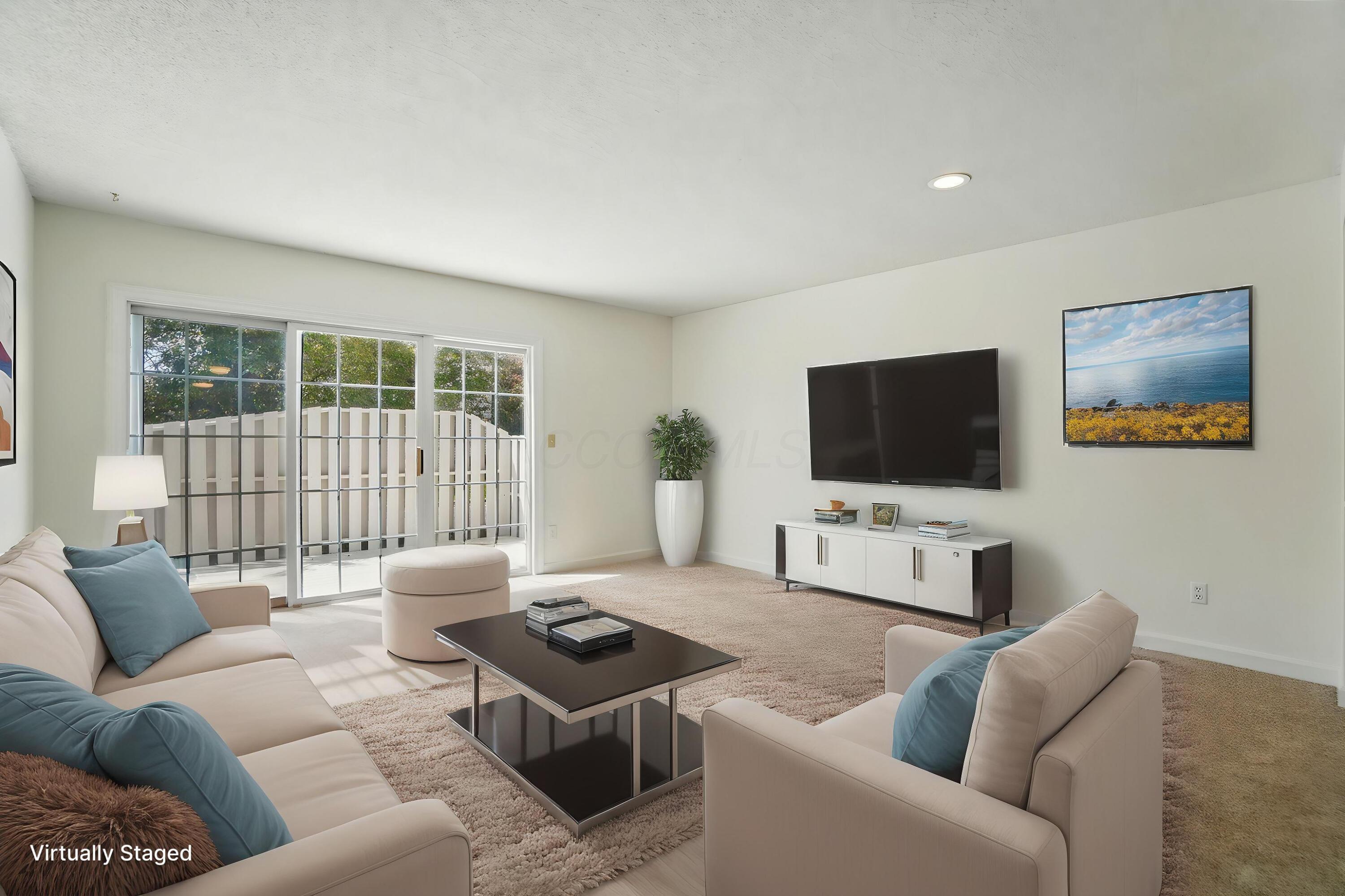 2511 Gardenia Drive #76A, Columbus, Ohio image 8