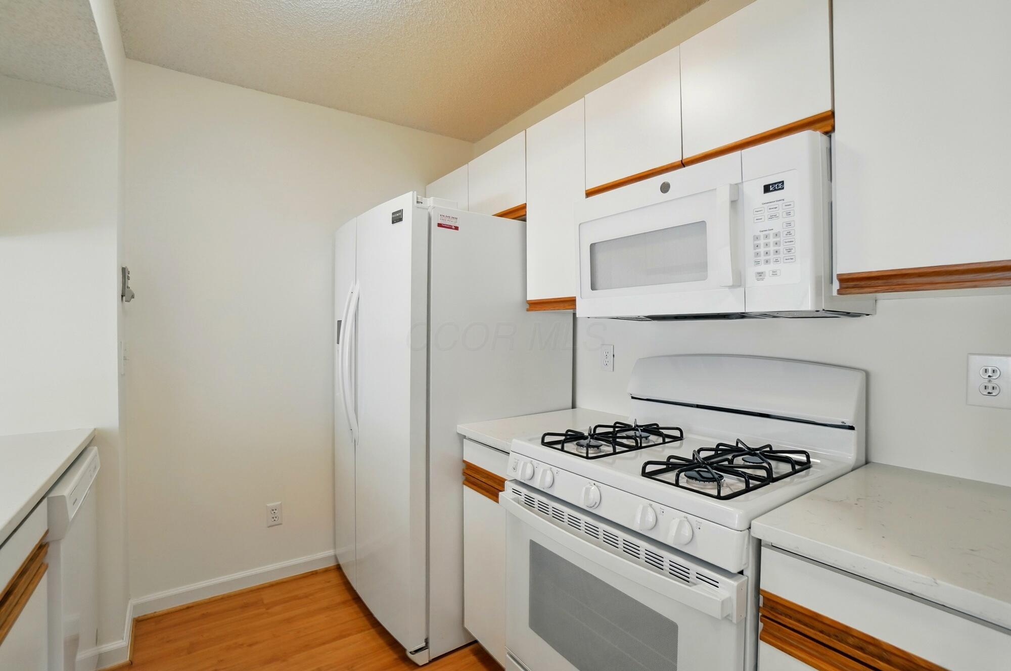 2511 Gardenia Drive #76A, Columbus, Ohio image 12