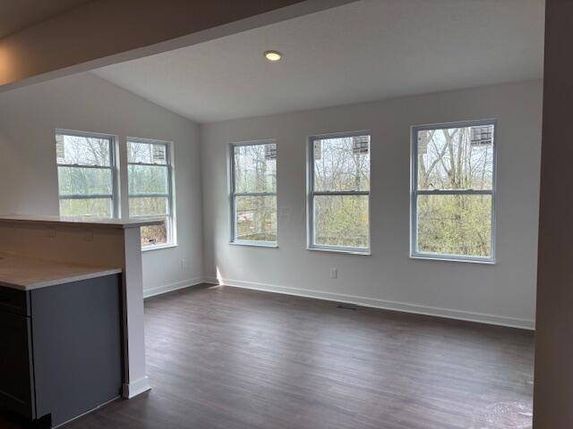 185 Black Oak Avenue