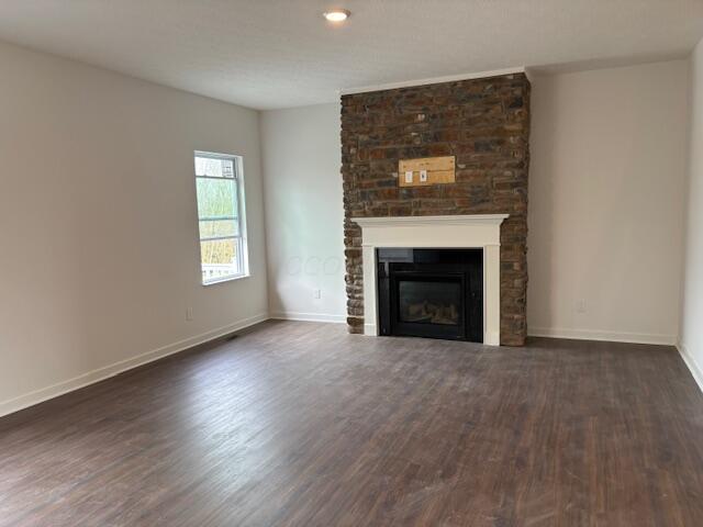 185 Black Oak Avenue