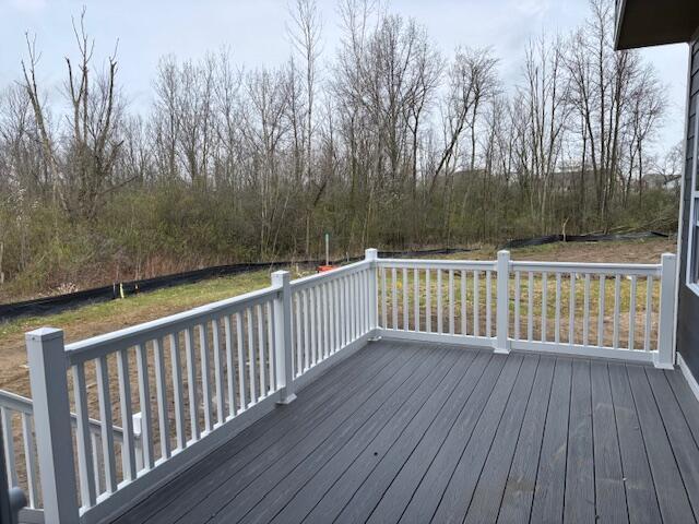 185 Black Oak Avenue