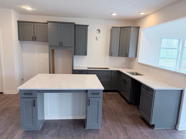 185 Black Oak Avenue