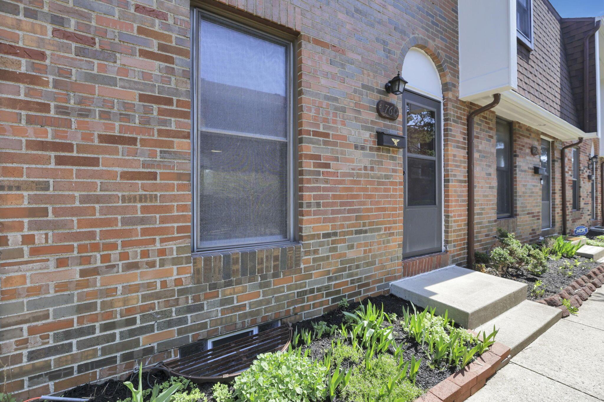 1760 Willoway Circle, Columbus, Ohio image 16