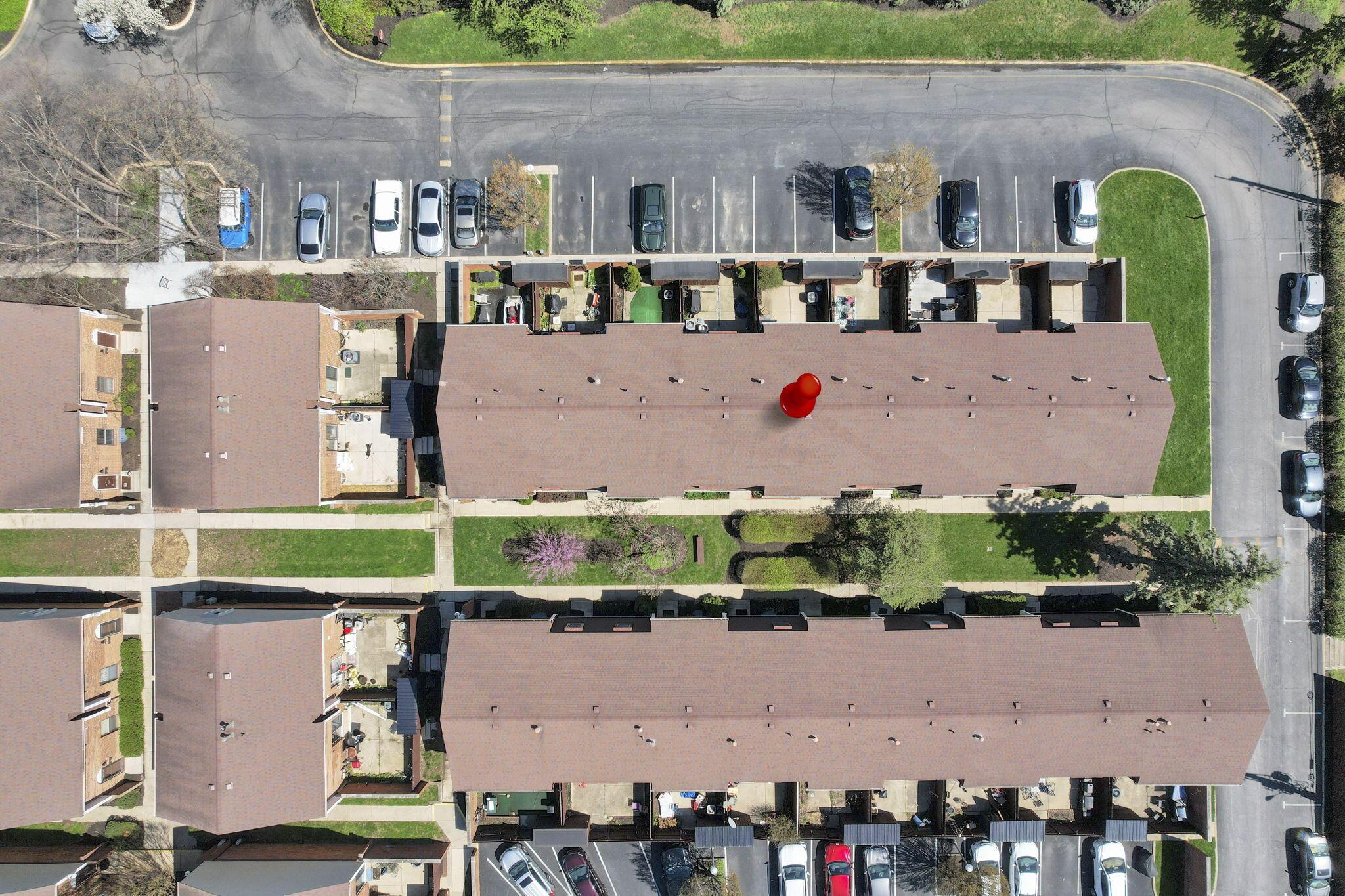 1760 Willoway Circle, Columbus, Ohio image 50