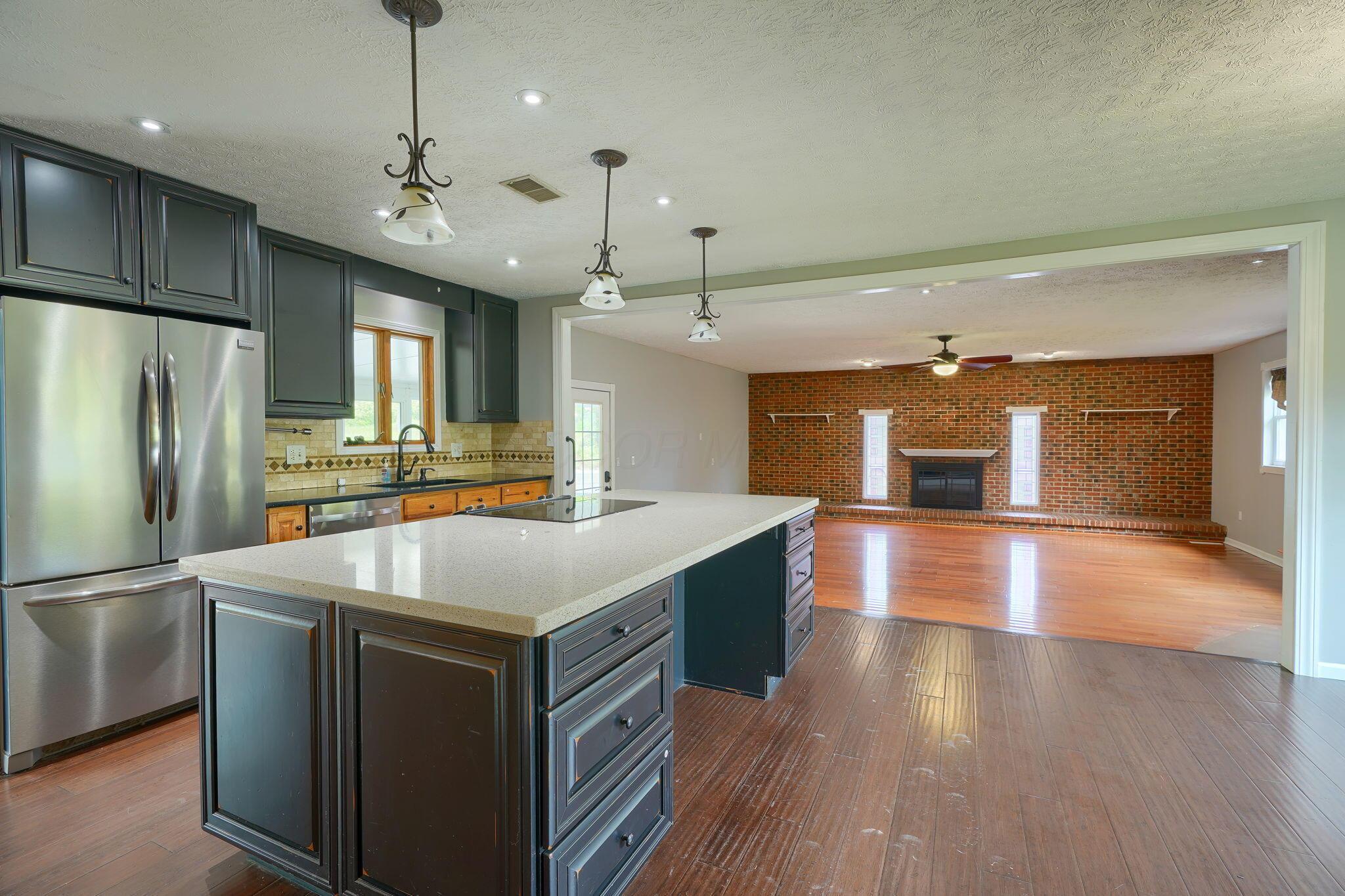 6417 London Groveport Road, Grove City, Ohio image 15