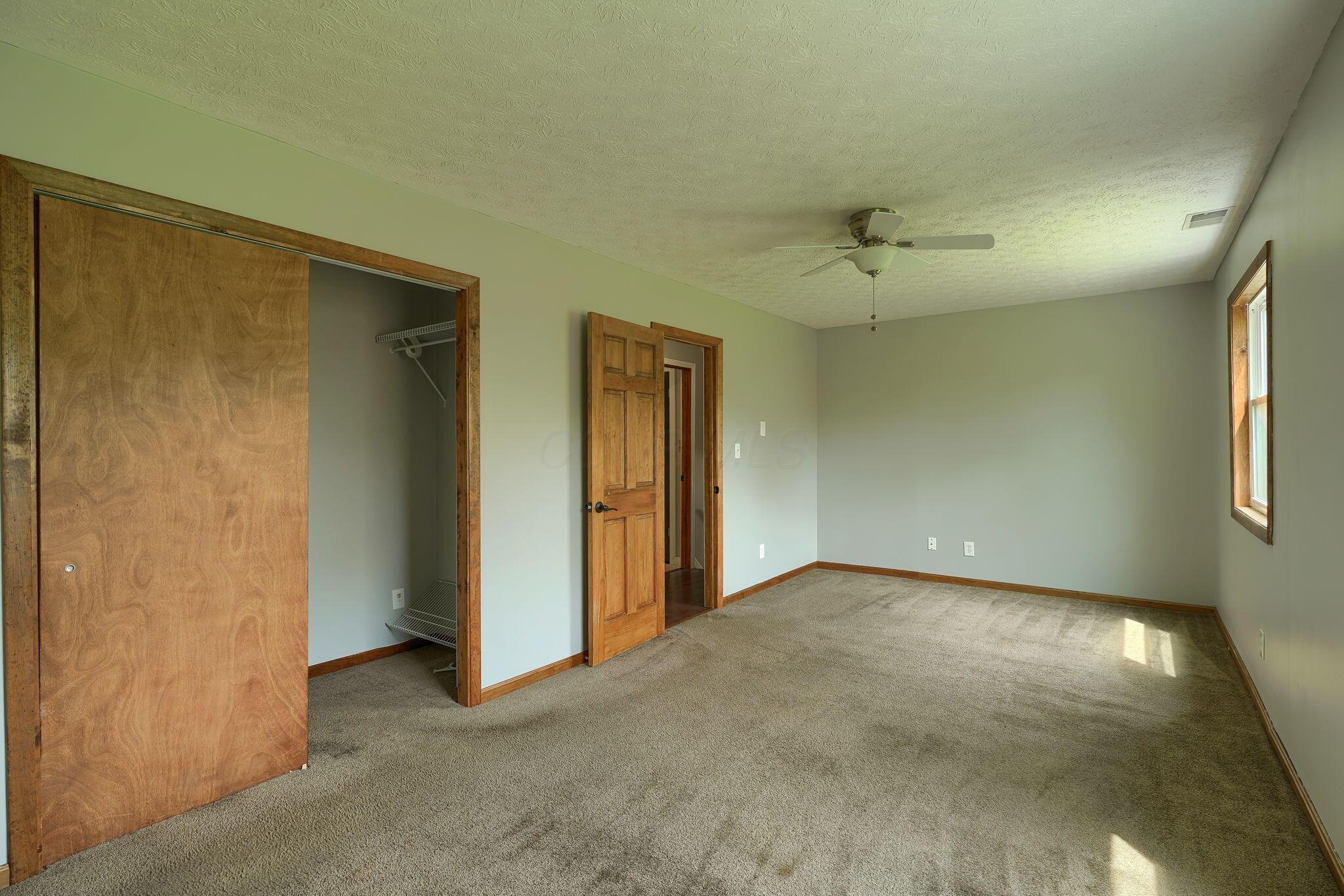 6417 London Groveport Road, Grove City, Ohio image 21