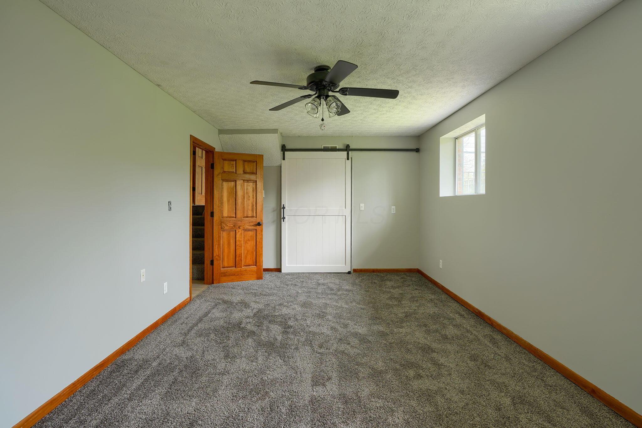 6417 London Groveport Road, Grove City, Ohio image 27