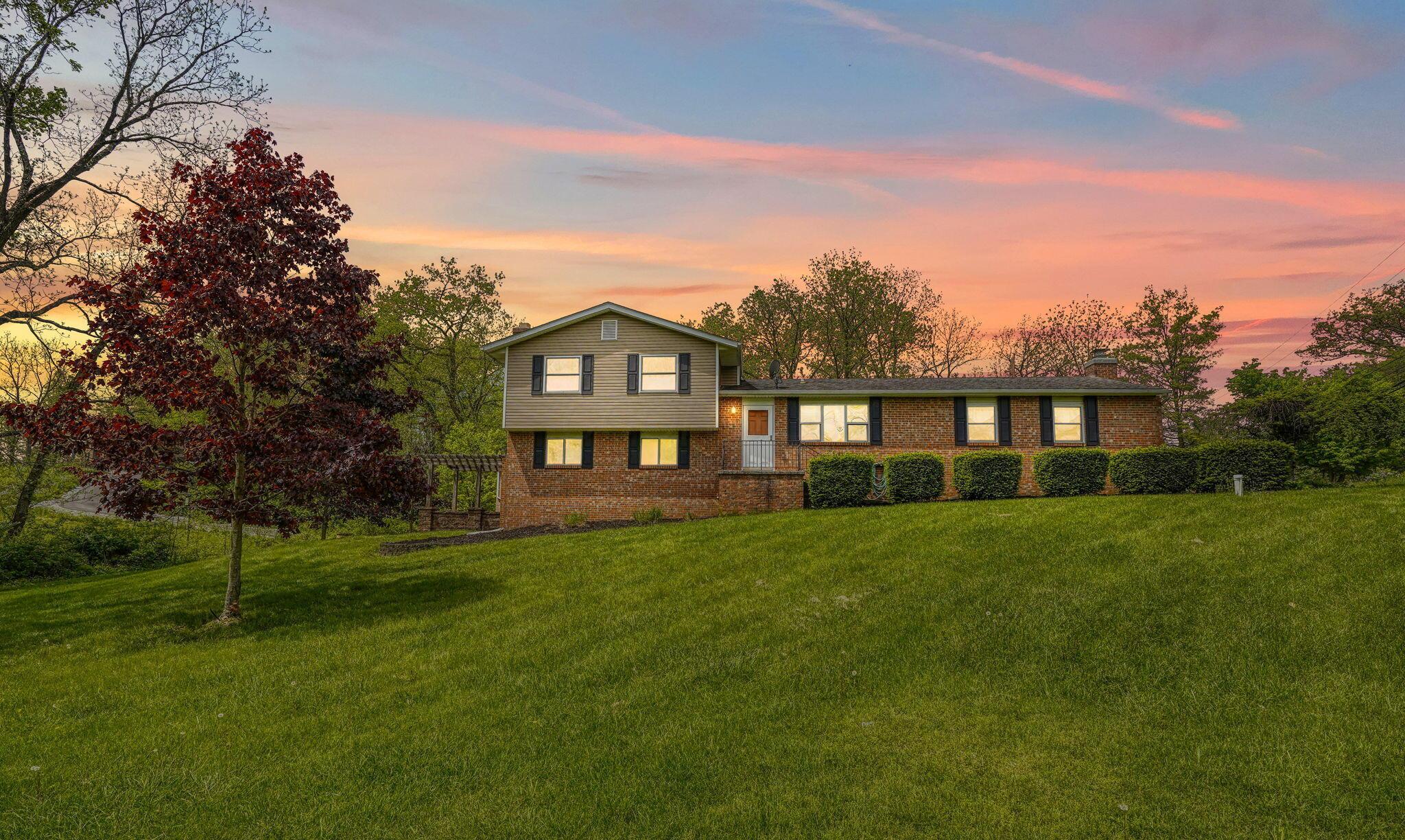 6417 London Groveport Road, Grove City, Ohio image 42