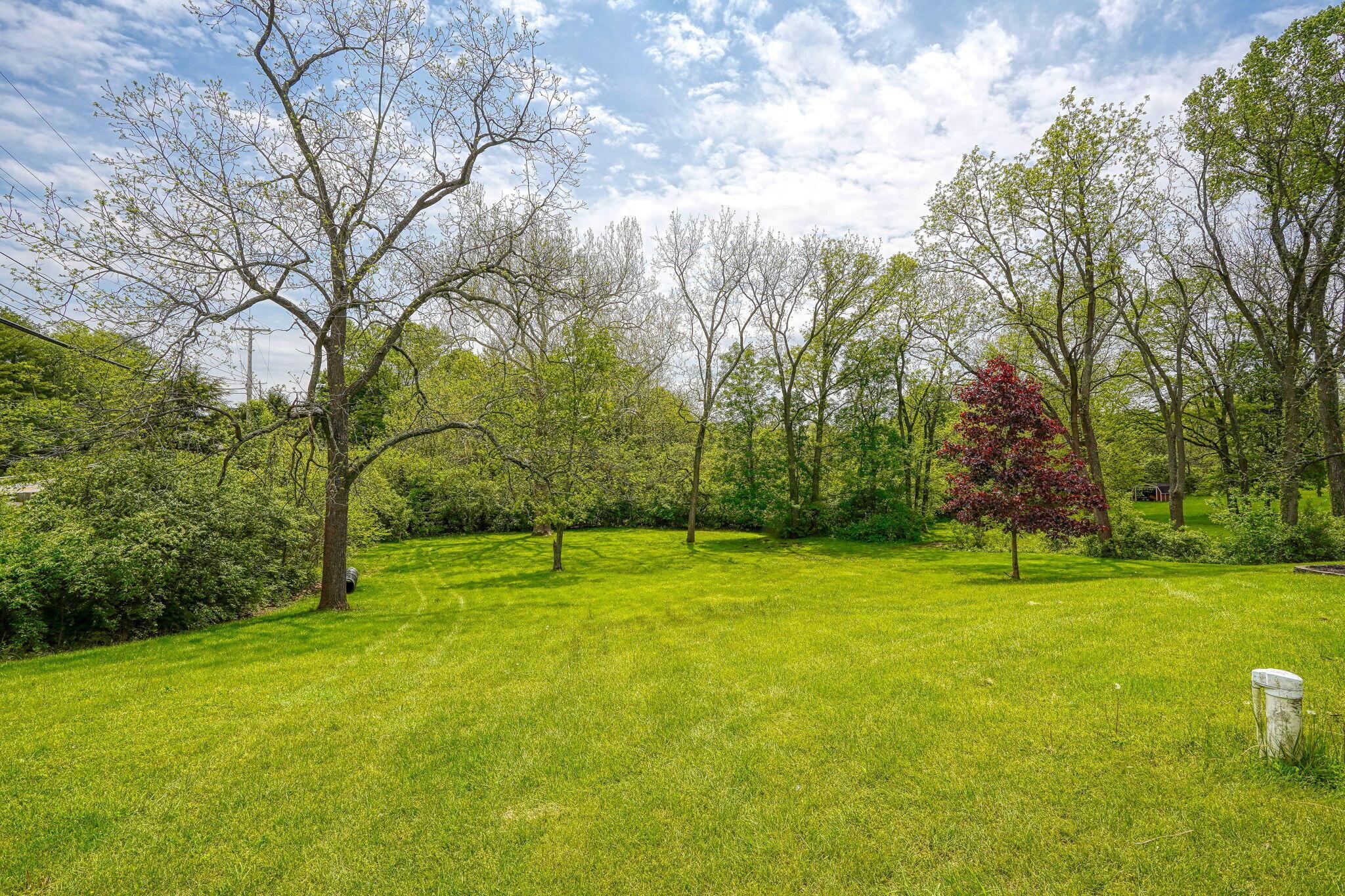 6417 London Groveport Road, Grove City, Ohio image 4
