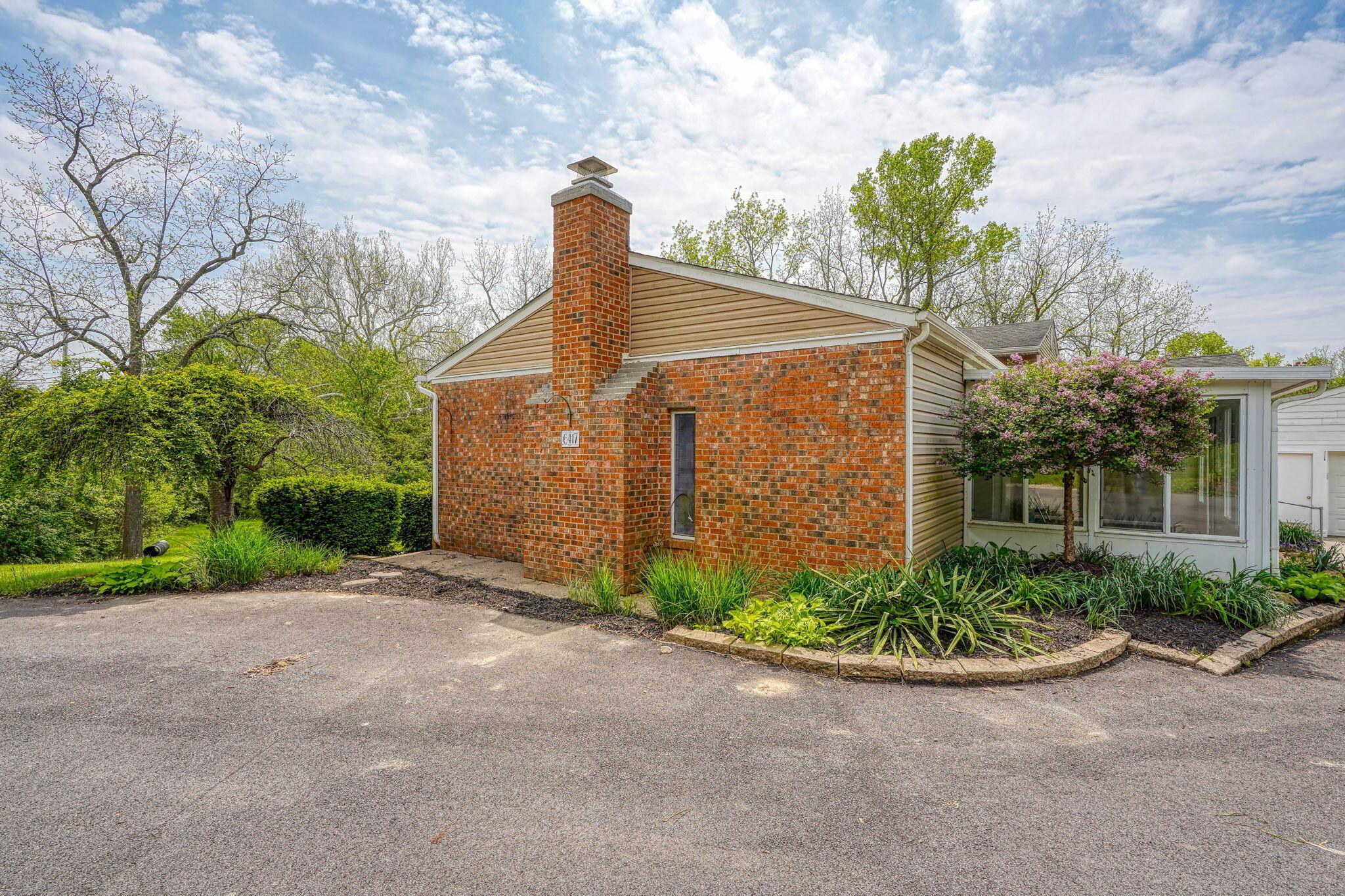 6417 London Groveport Road, Grove City, Ohio image 34