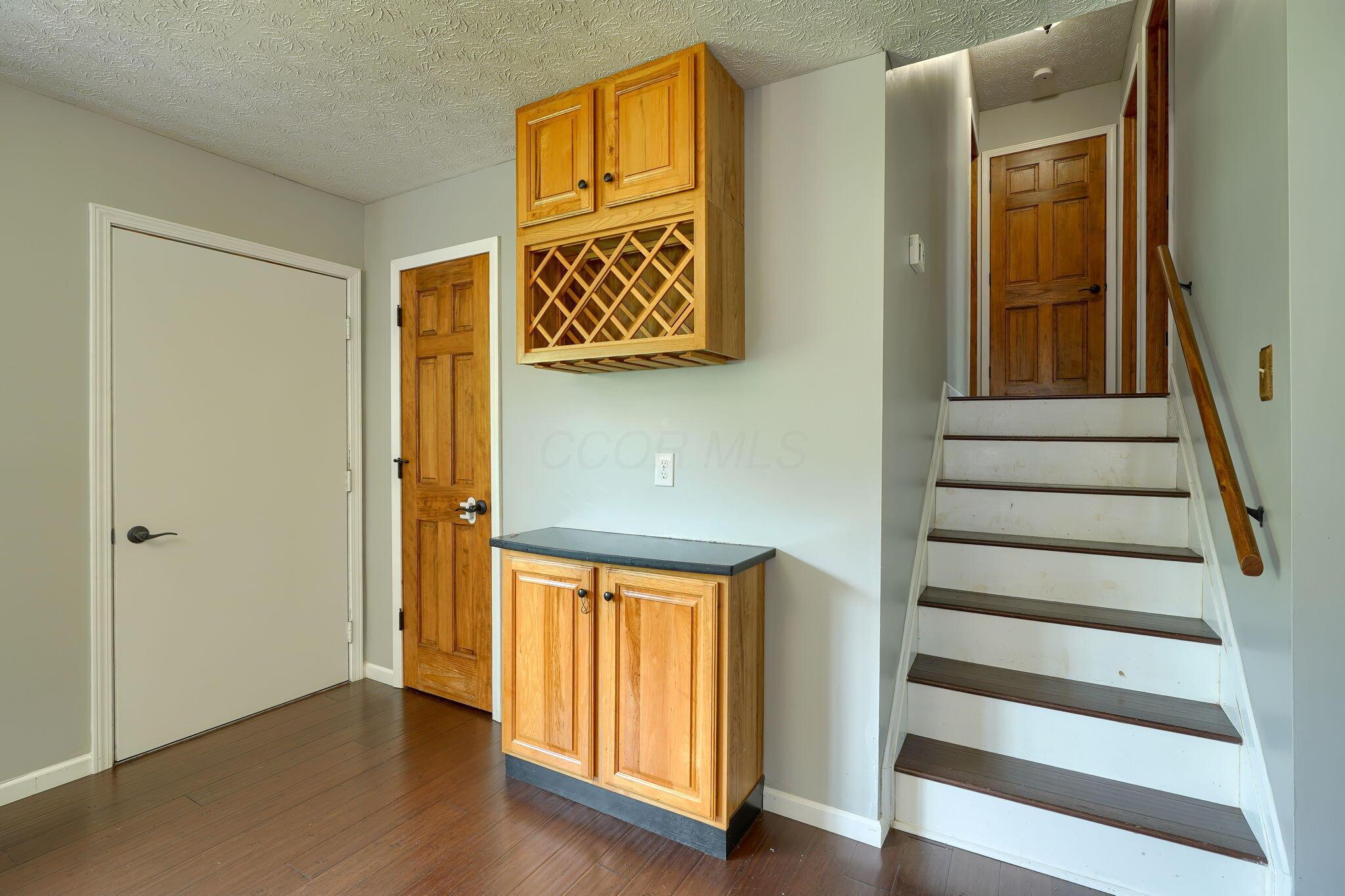 6417 London Groveport Road, Grove City, Ohio image 13