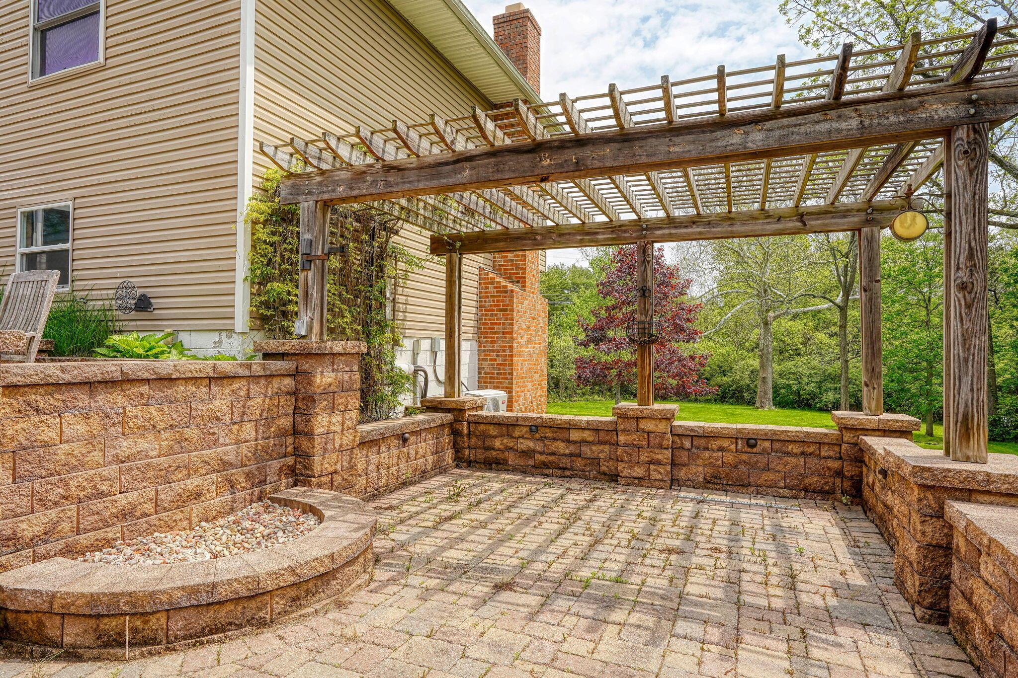 6417 London Groveport Road, Grove City, Ohio image 37