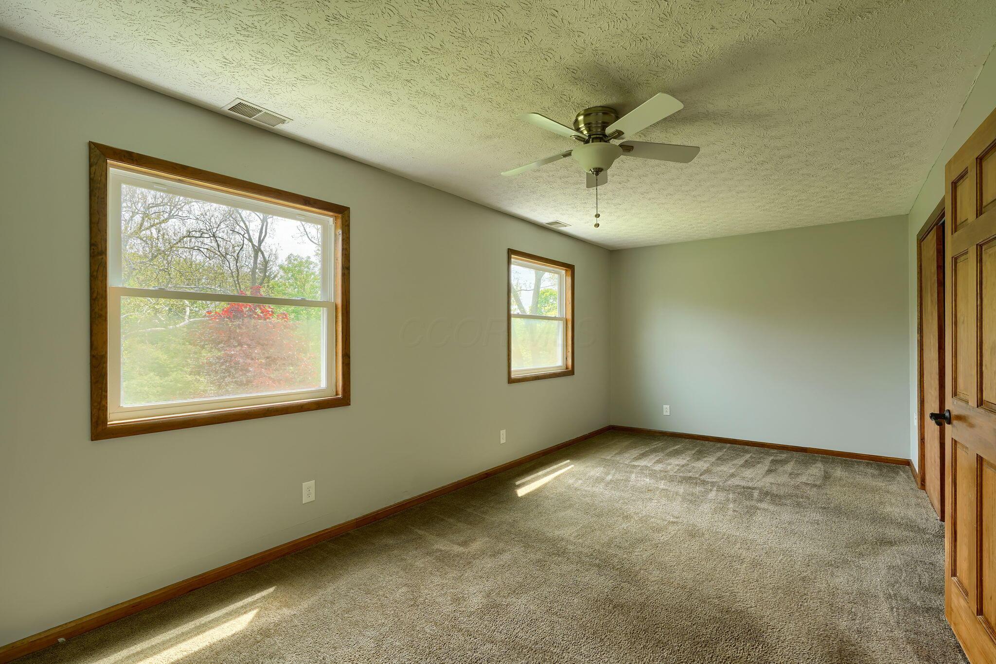 6417 London Groveport Road, Grove City, Ohio image 20