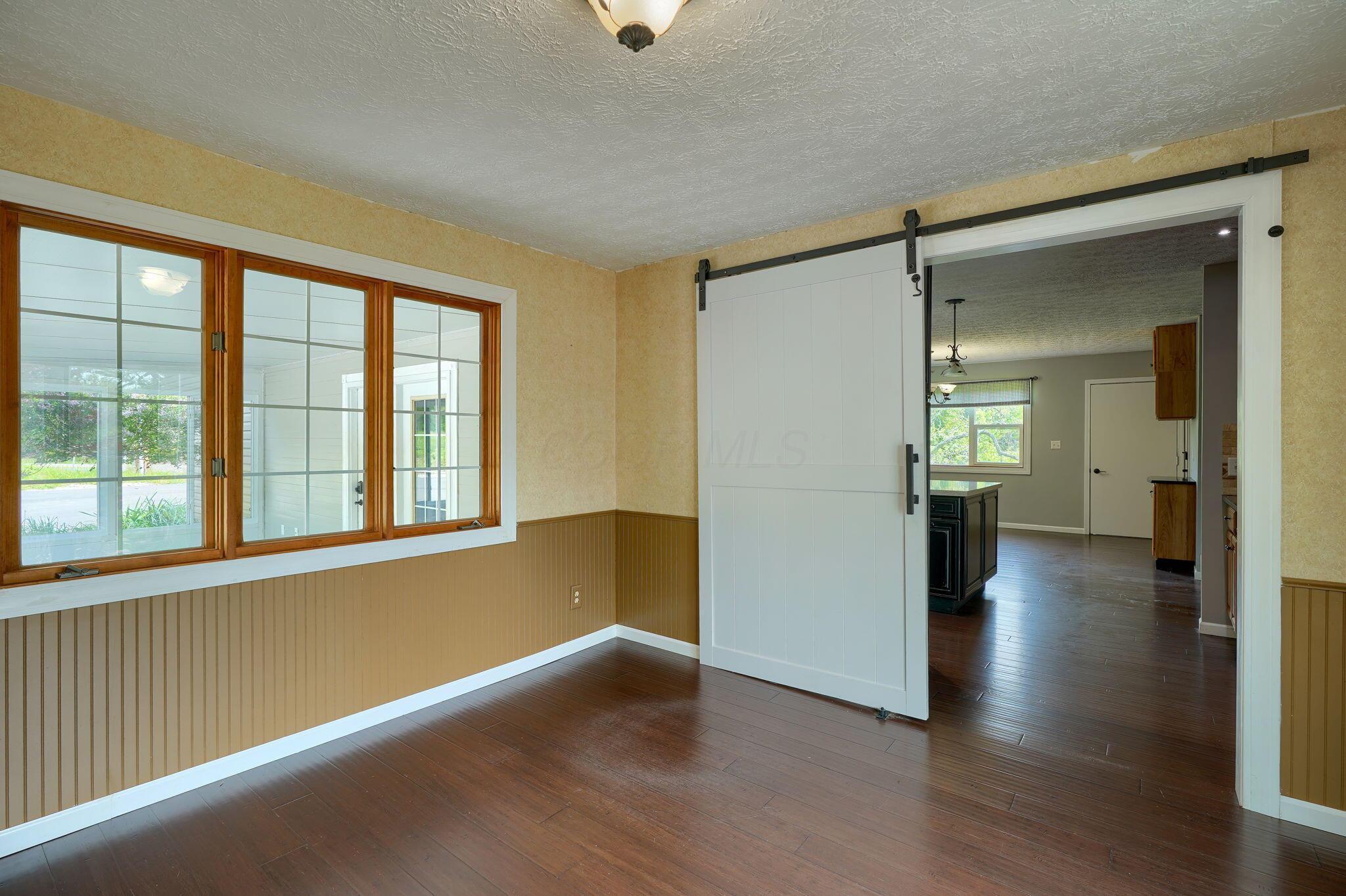 6417 London Groveport Road, Grove City, Ohio image 17
