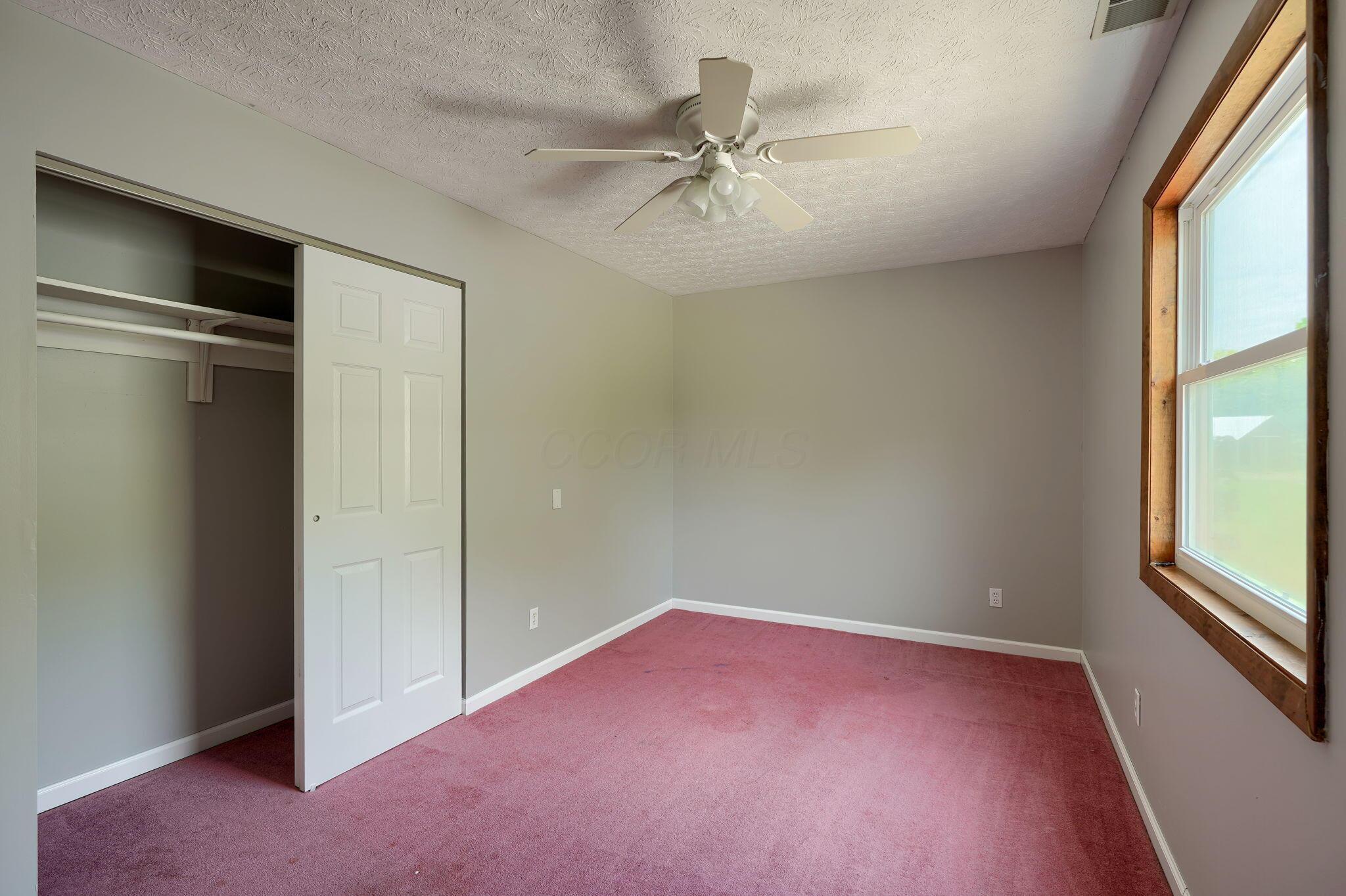 6417 London Groveport Road, Grove City, Ohio image 23