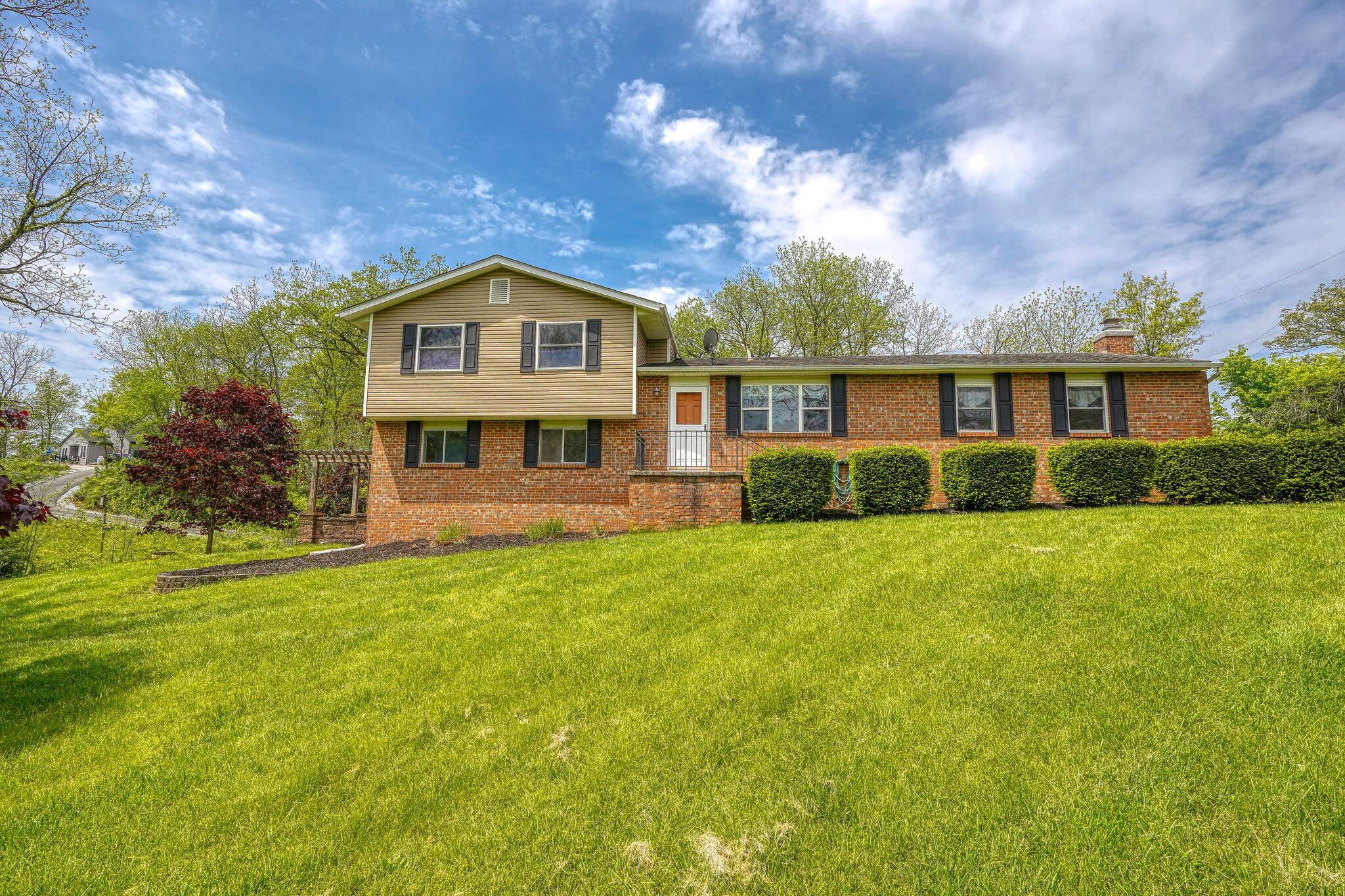 6417 London Groveport Road, Grove City, Ohio image 41