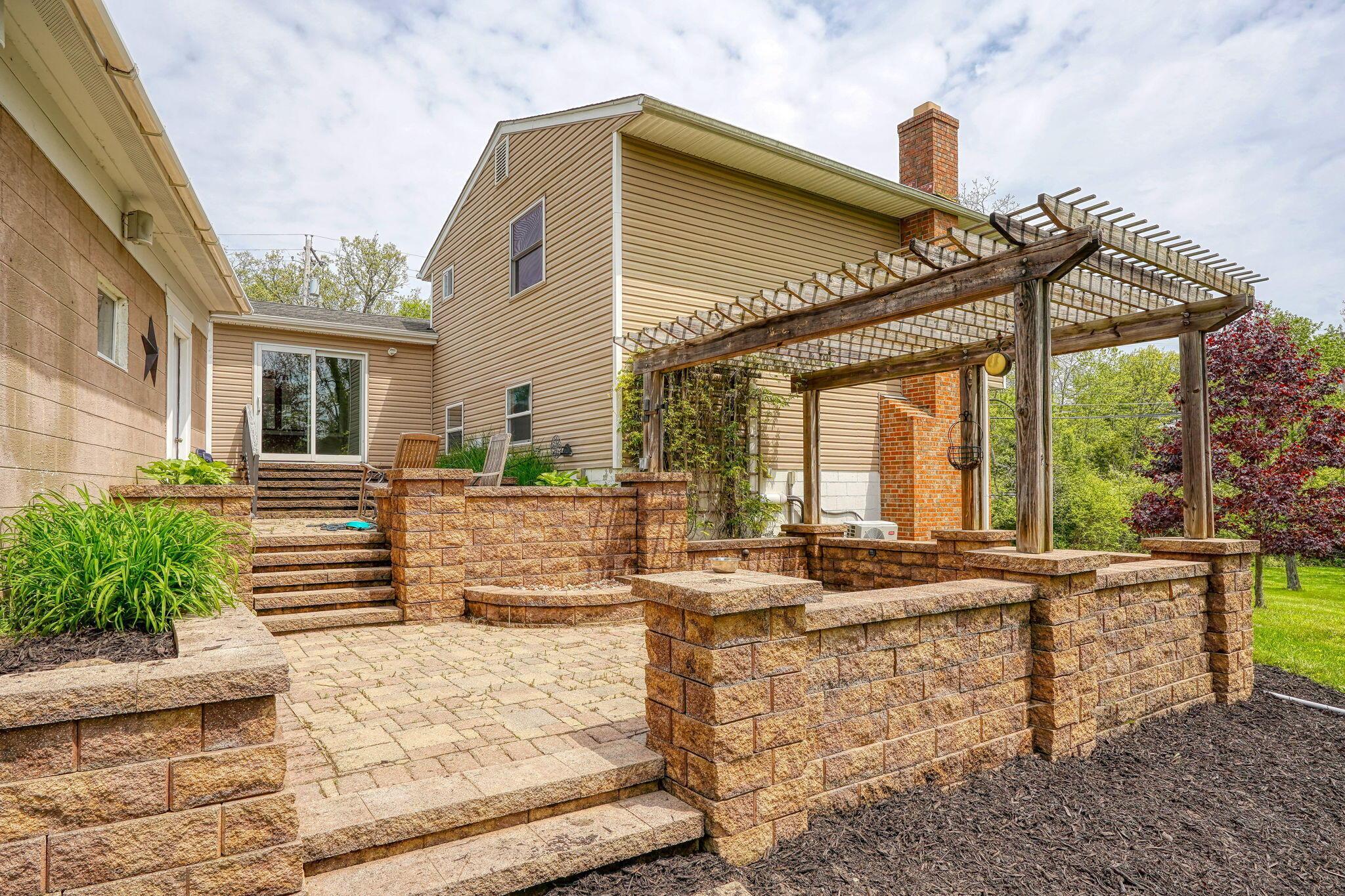 6417 London Groveport Road, Grove City, Ohio image 36