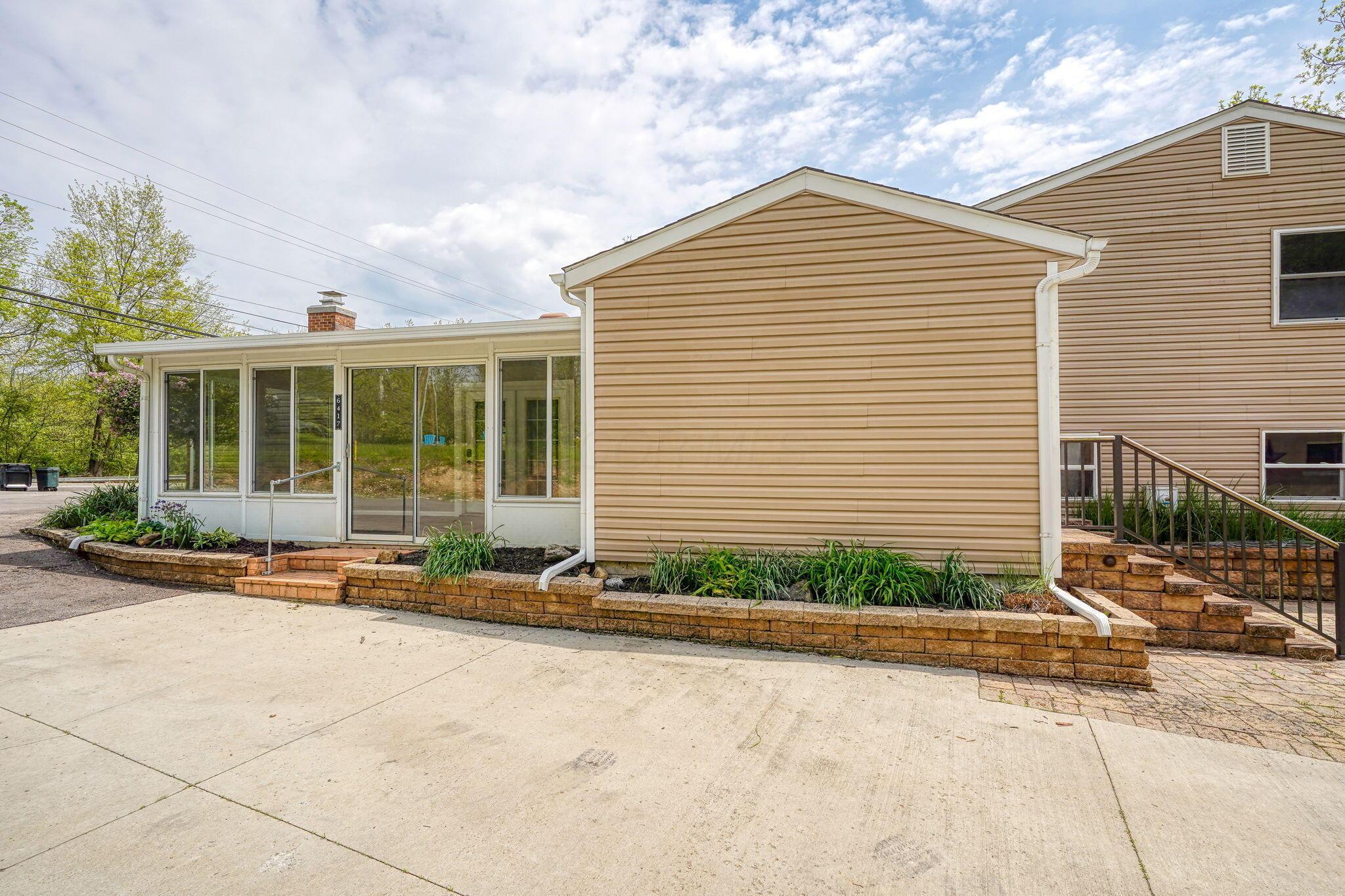 6417 London Groveport Road, Grove City, Ohio image 31