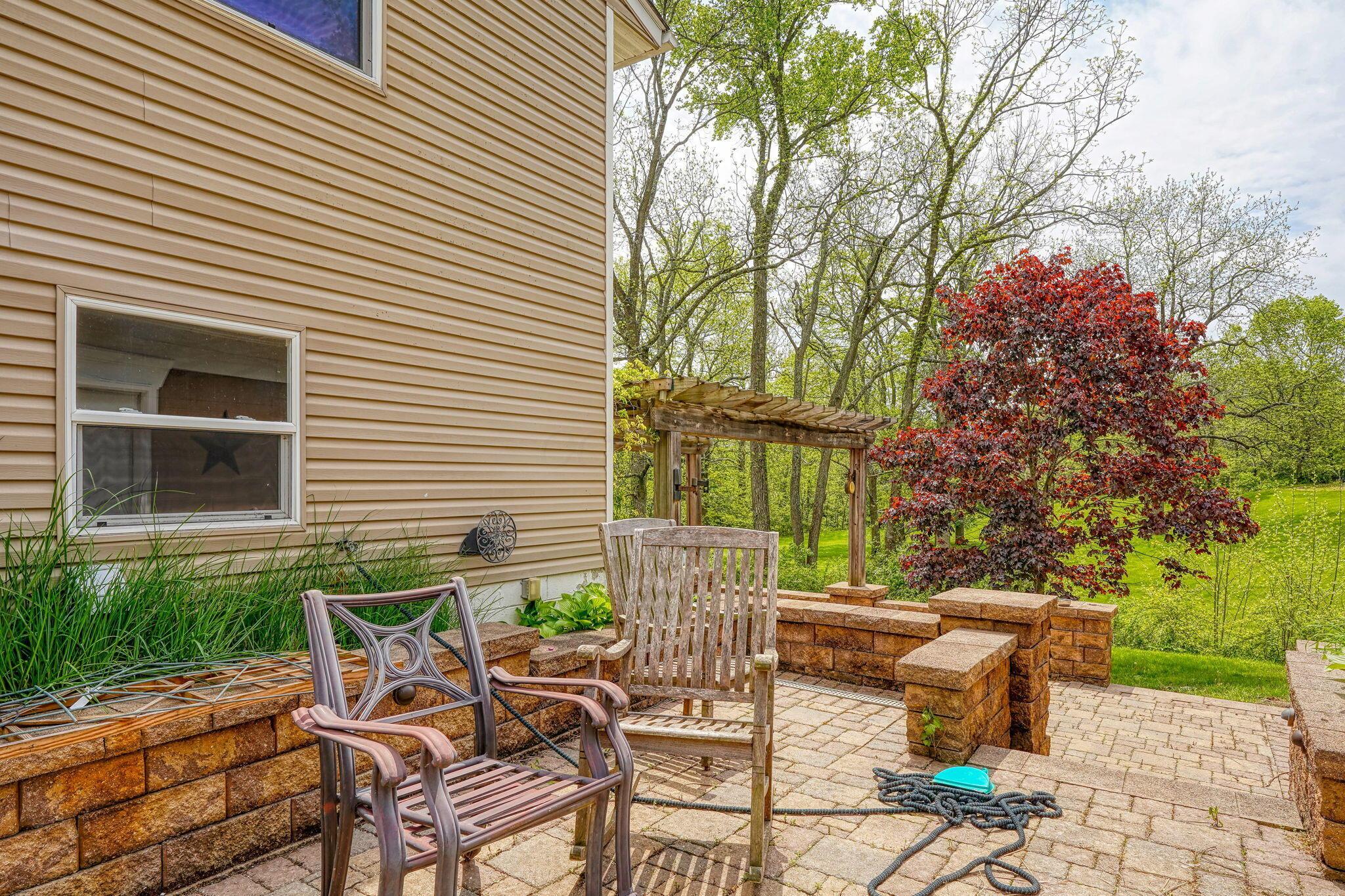 6417 London Groveport Road, Grove City, Ohio image 38