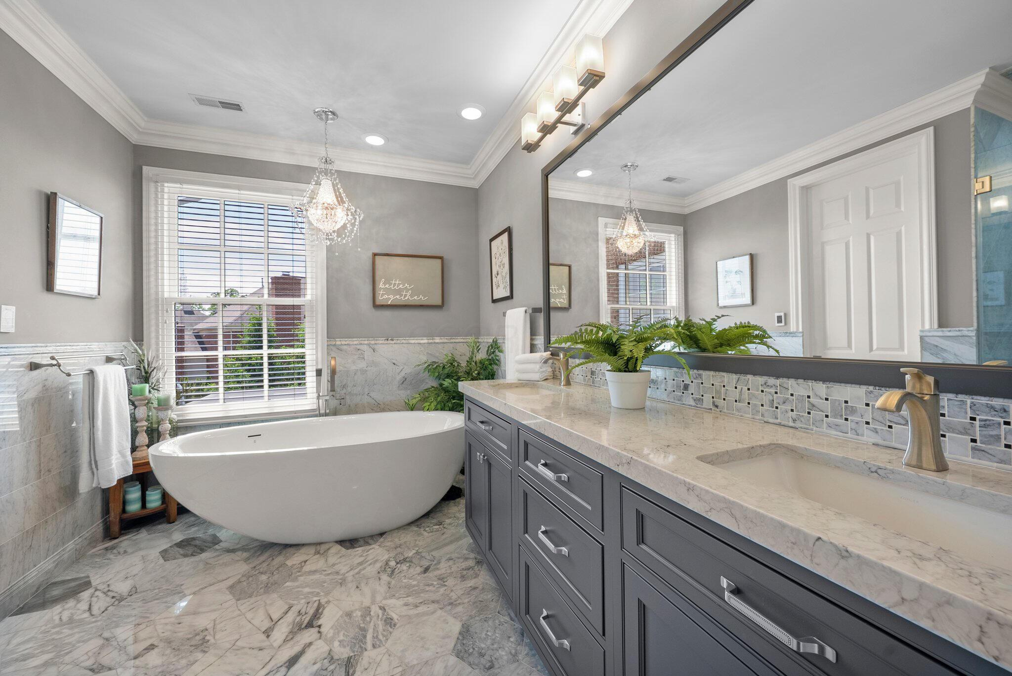 7347 Lambton Park Road, New Albany, Ohio image 39