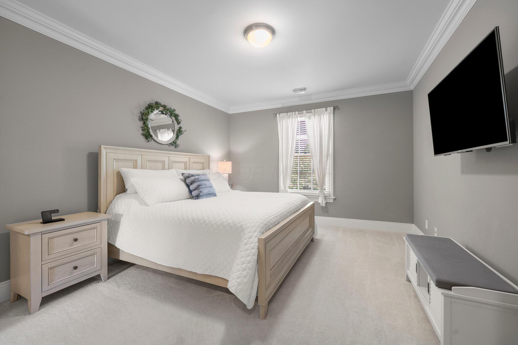 7347 Lambton Park Road, New Albany, Ohio image 38