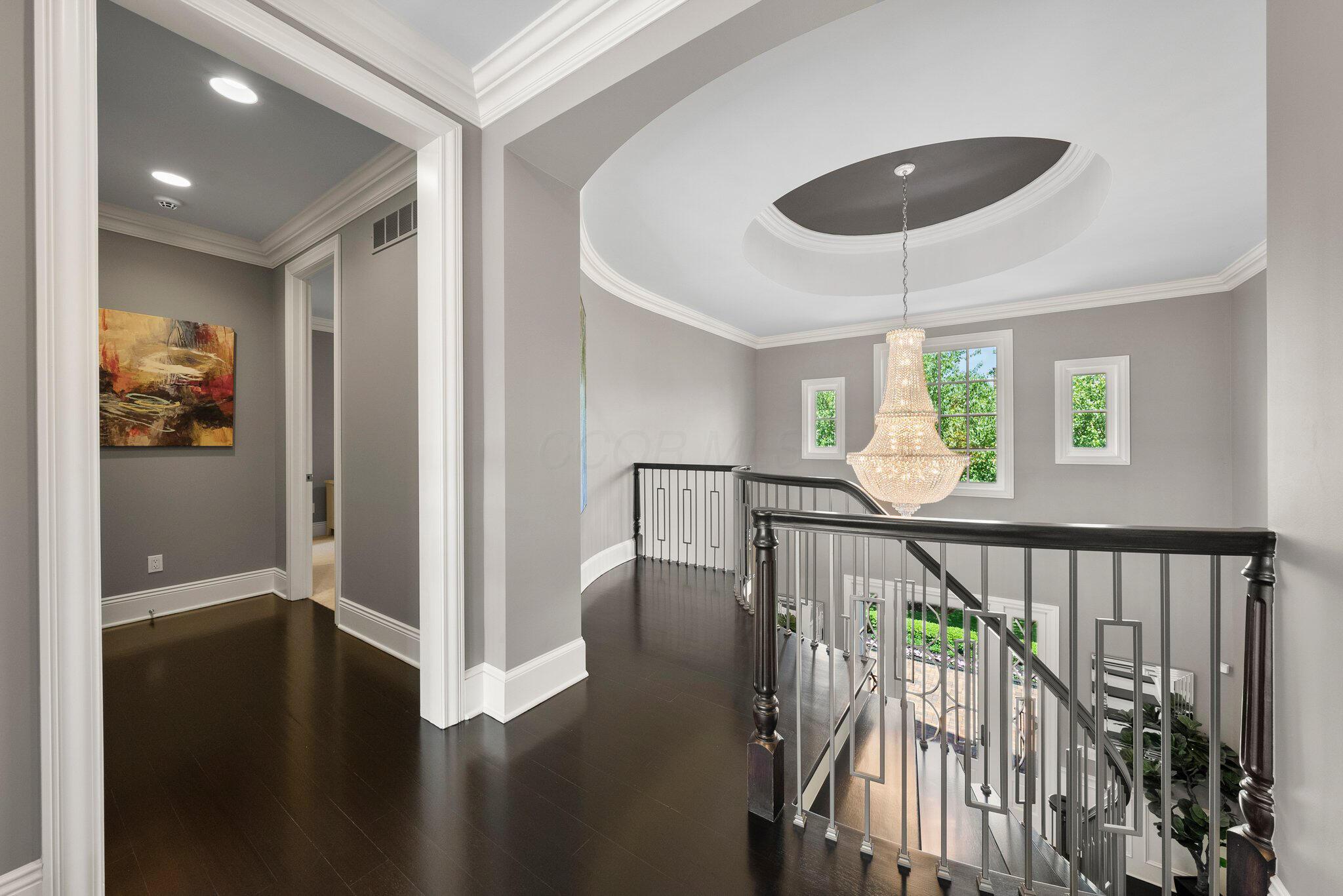 7347 Lambton Park Road, New Albany, Ohio image 37