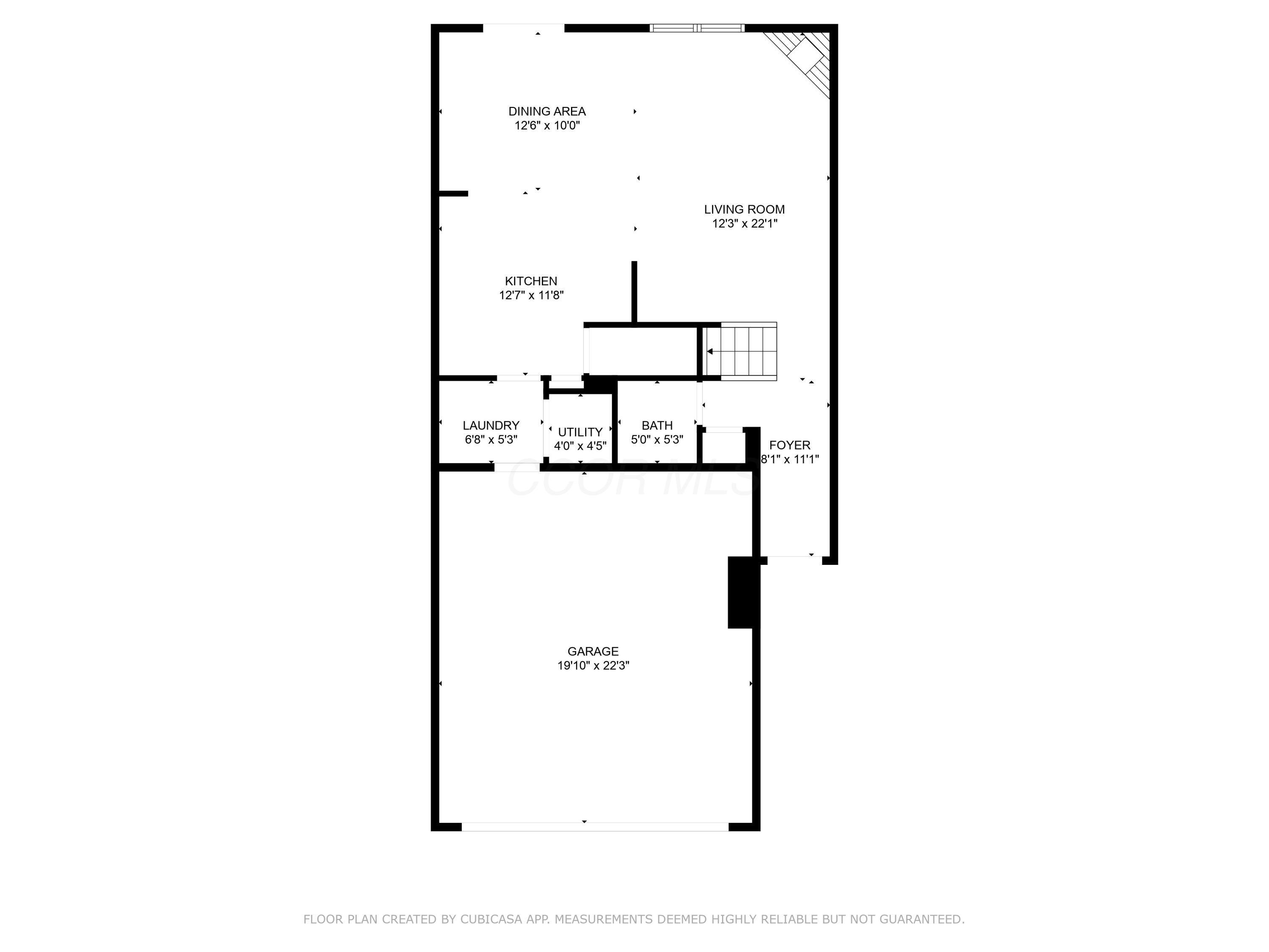 97 Lakes At Cheshire Drive, Delaware, Ohio image 38