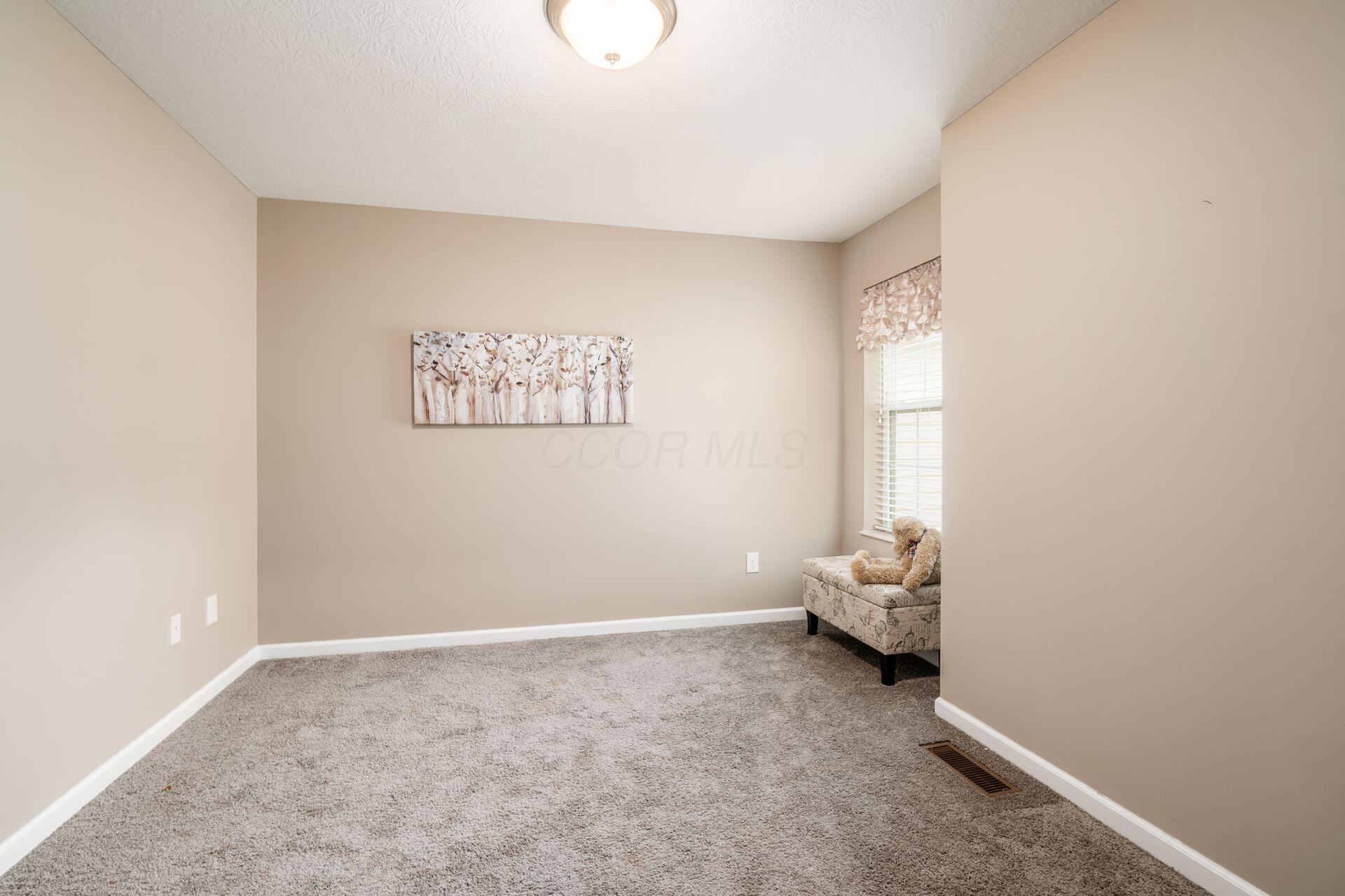 97 Lakes At Cheshire Drive, Delaware, Ohio image 18
