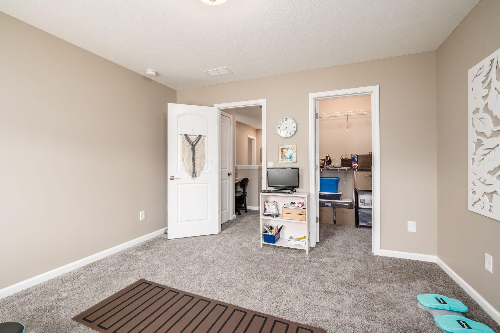 97 Lakes At Cheshire Drive, Delaware, Ohio image 30
