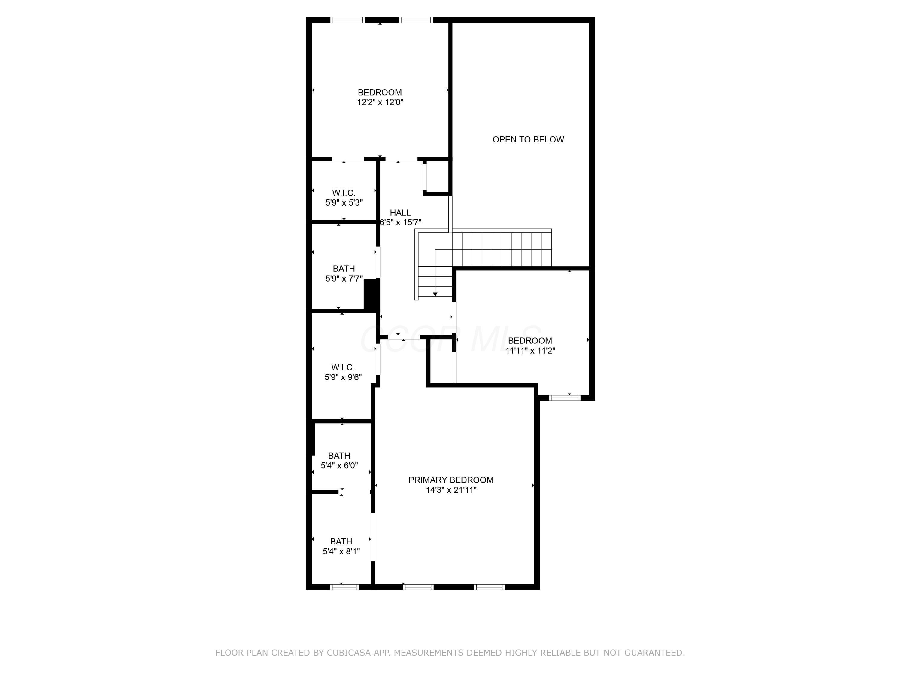 97 Lakes At Cheshire Drive, Delaware, Ohio image 39