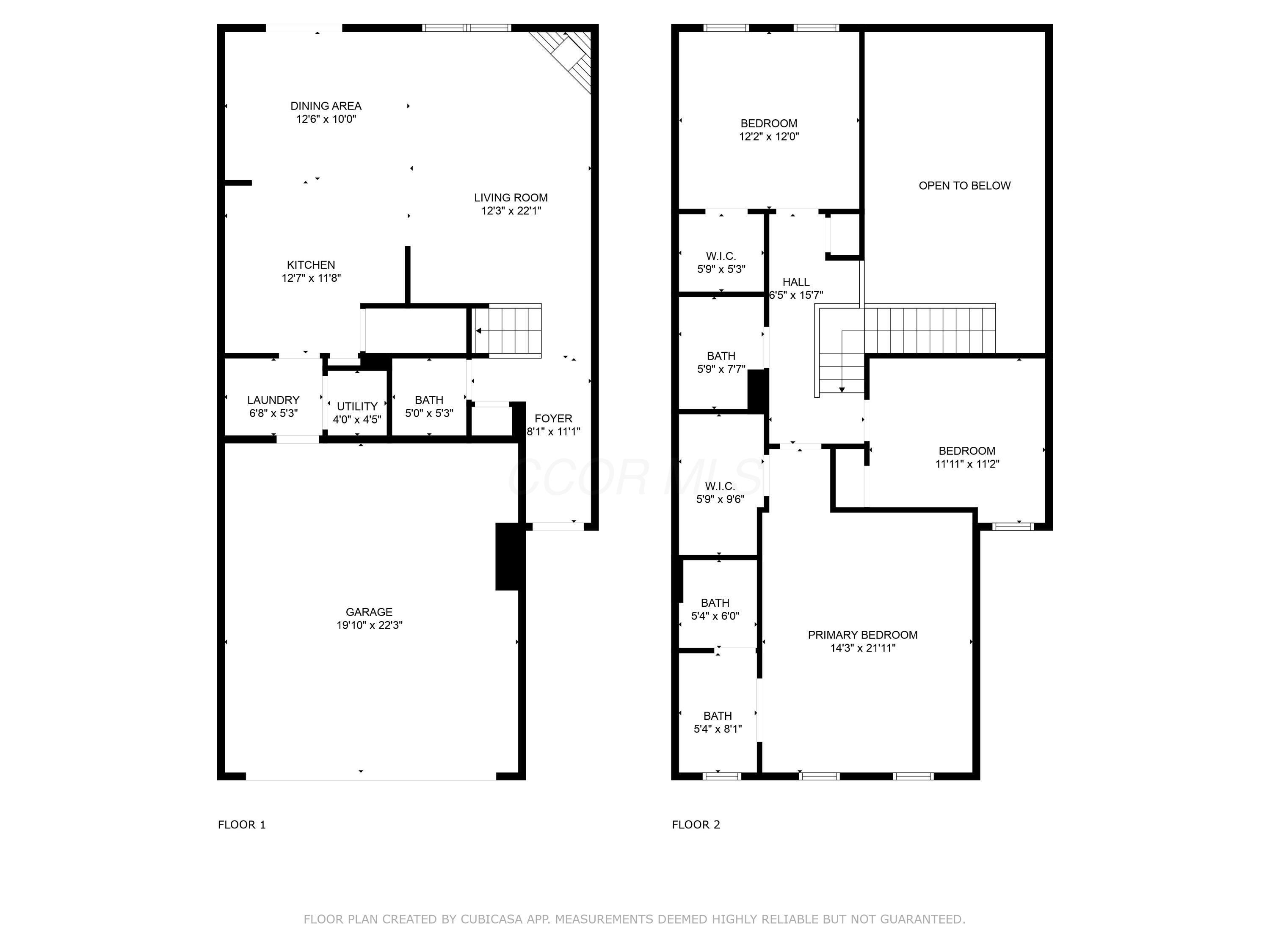 97 Lakes At Cheshire Drive, Delaware, Ohio image 40