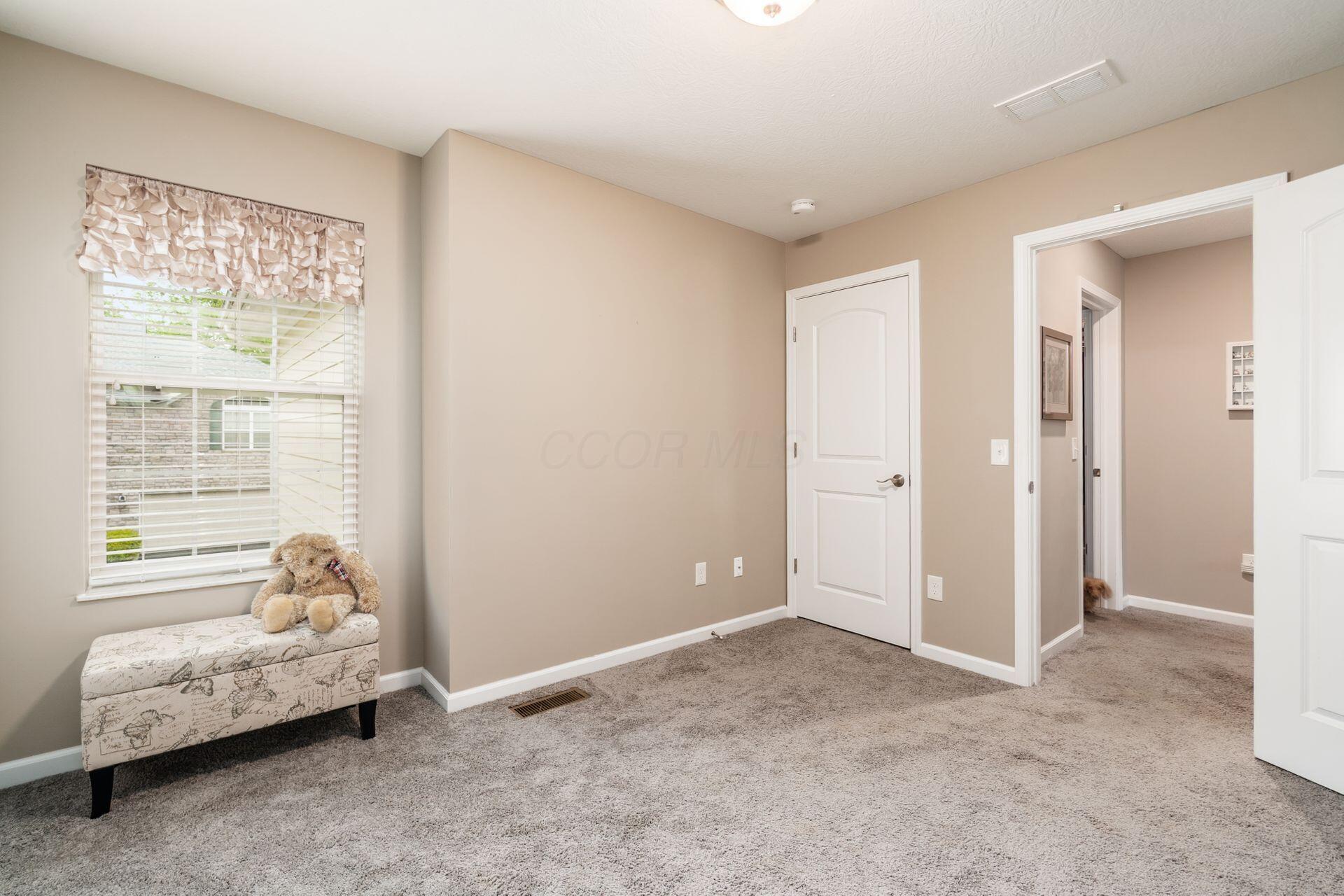 97 Lakes At Cheshire Drive, Delaware, Ohio image 19