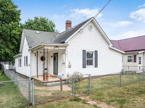 Photo for 476 Half Avenue