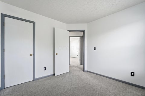 Tiny photo for 3320 Bellowind Drive, Reynoldsburg, OH 43068 (MLS # 226030297)