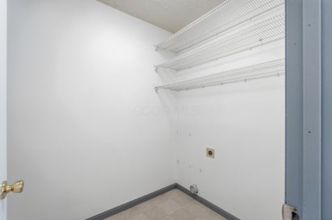 Tiny photo for 3320 Bellowind Drive, Reynoldsburg, OH 43068 (MLS # 226030297)