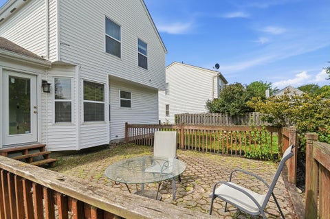 Tiny photo for 3320 Bellowind Drive, Reynoldsburg, OH 43068 (MLS # 226030297)