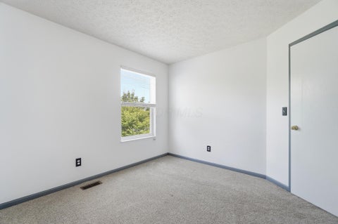 Tiny photo for 3320 Bellowind Drive, Reynoldsburg, OH 43068 (MLS # 226030297)