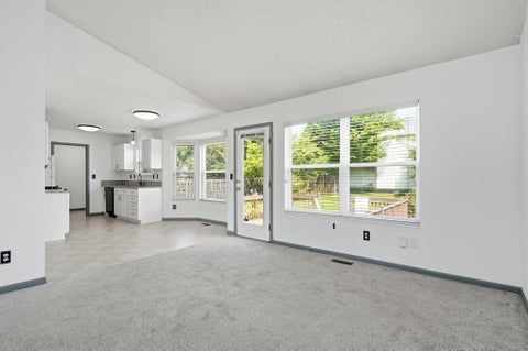 Tiny photo for 3320 Bellowind Drive, Reynoldsburg, OH 43068 (MLS # 226030297)