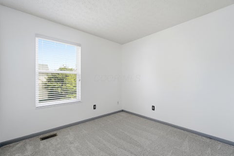 Tiny photo for 3320 Bellowind Drive, Reynoldsburg, OH 43068 (MLS # 226030297)