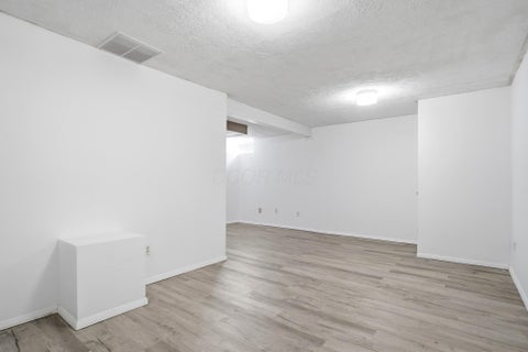 Tiny photo for 3320 Bellowind Drive, Reynoldsburg, OH 43068 (MLS # 226030297)