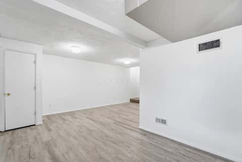 Tiny photo for 3320 Bellowind Drive, Reynoldsburg, OH 43068 (MLS # 226030297)