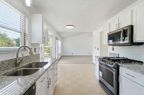 Tiny photo for 3320 Bellowind Drive, Reynoldsburg, OH 43068 (MLS # 226030297)