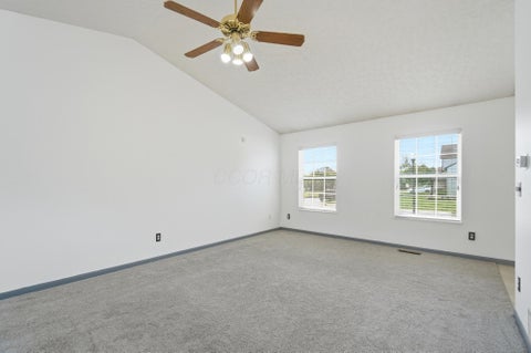 Tiny photo for 3320 Bellowind Drive, Reynoldsburg, OH 43068 (MLS # 226030297)