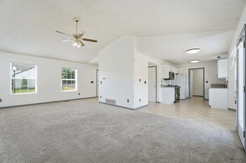 Tiny photo for 3320 Bellowind Drive, Reynoldsburg, OH 43068 (MLS # 226030297)